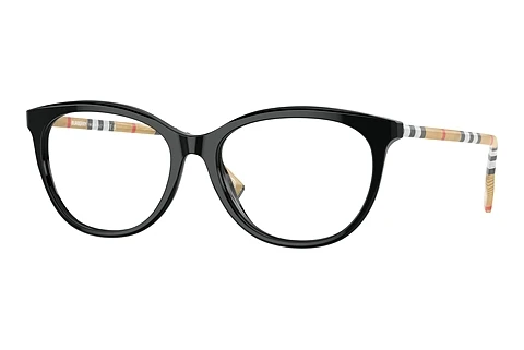 Occhiali design Burberry BE2389 3853
