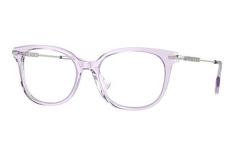 Occhiali design Burberry BE2391 4095