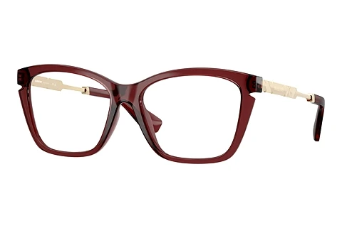 Occhiali design Burberry BE2427U 4128