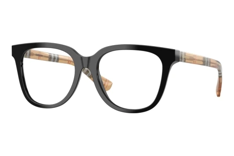 Occhiali design Burberry BE2439 4161