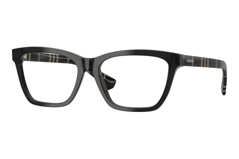 Occhiali design Burberry BE2440 4270