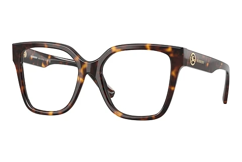 Occhiali design Burberry BE2443 3002