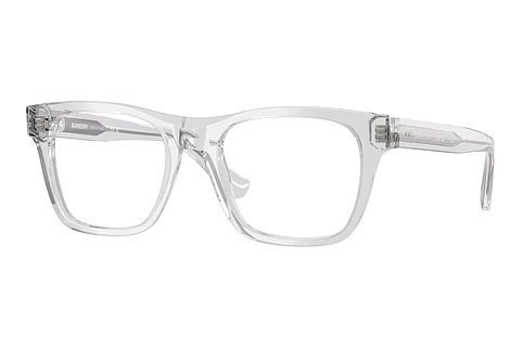 Occhiali design Burberry BE2445 4210