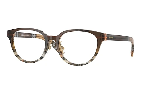 Occhiali design Burberry BE2448D 4202