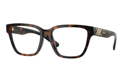 Occhiali design Burberry BE2457U 3002