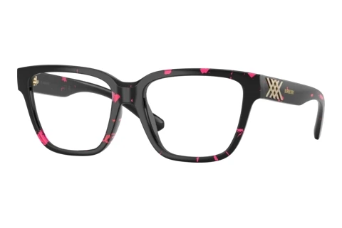 Occhiali design Burberry BE2457U 4126