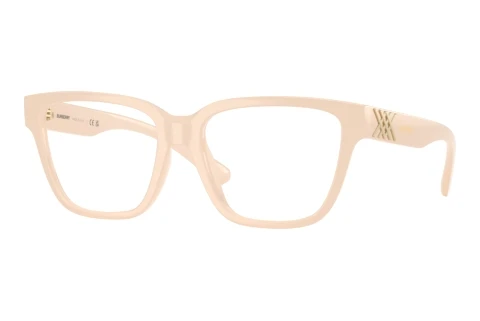 Occhiali design Burberry BE2457U 4223