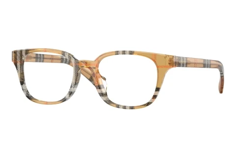 Occhiali design Burberry BE2462D 4163