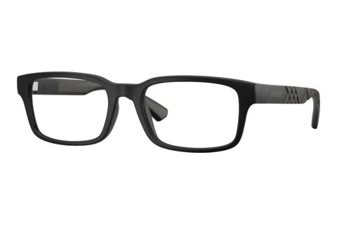 Occhiali design Burberry BE2463U 4260