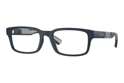 Occhiali design Burberry BE2463U 4261