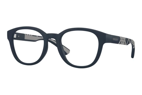 Occhiali design Burberry BE2465U 4261