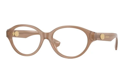 Occhiali design Burberry BE2466 4258