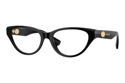 Occhiali design Burberry BE2467 3001