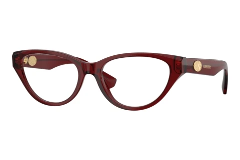 Occhiali design Burberry BE2467 4192