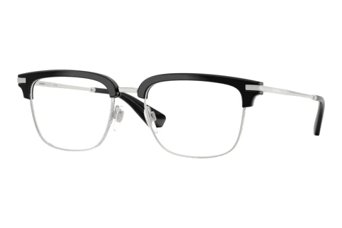 Occhiali design Burberry BE2468 3001