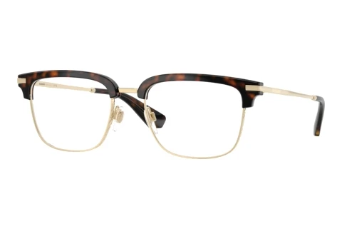 Occhiali design Burberry BE2468 3002