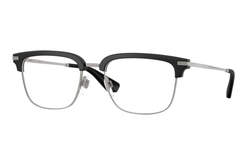 Occhiali design Burberry BE2468 3464