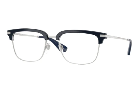 Occhiali design Burberry BE2468 4268