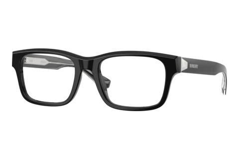 Occhiali design Burberry BE2469 4206