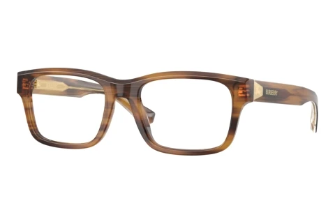 Occhiali design Burberry BE2469 4253
