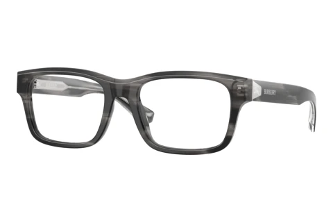 Occhiali design Burberry BE2469 4254