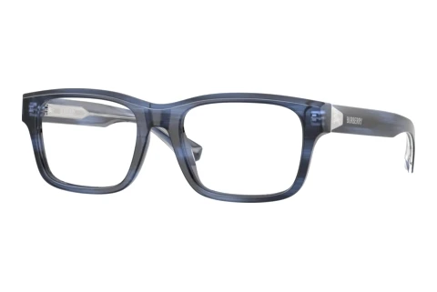 Occhiali design Burberry BE2469 4255