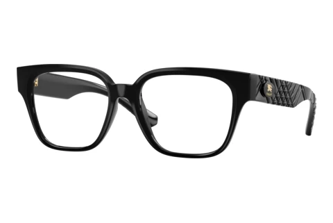 Occhiali design Burberry BE2471U 3001