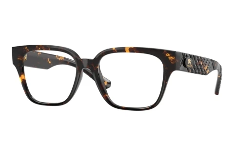 Occhiali design Burberry BE2471U 4106