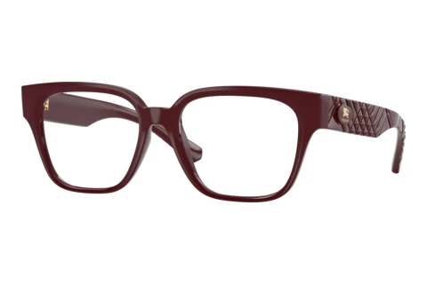 Occhiali design Burberry BE2471U 4259