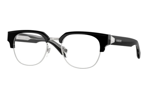 Occhiali design Burberry BE2472D 3001