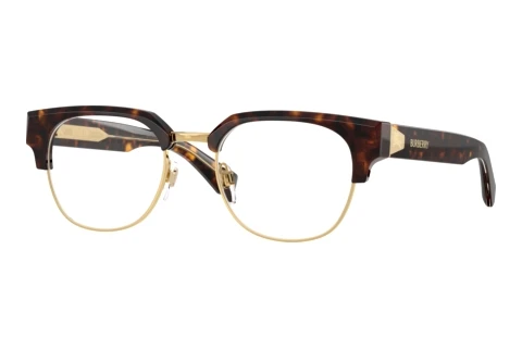 Occhiali design Burberry BE2472D 3002