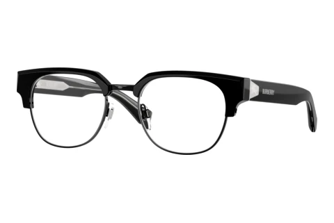 Occhiali design Burberry BE2472D 3429