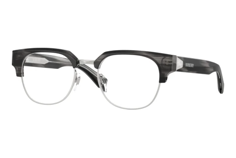 Occhiali design Burberry BE2472D 4254