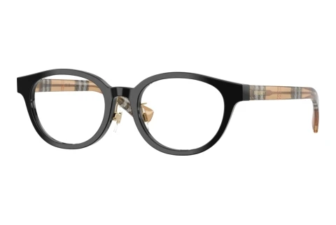 Occhiali design Burberry BE2473D 4161