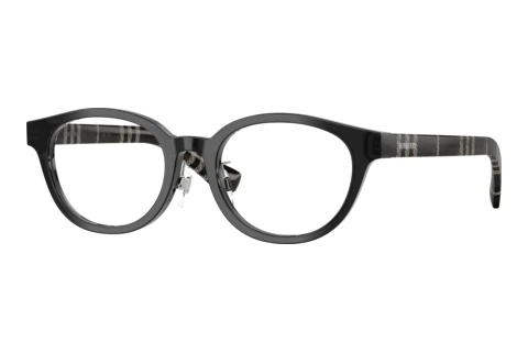 Occhiali design Burberry BE2473D 4270