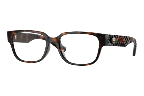 Occhiali design Burberry BE2475D 3002