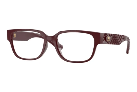 Occhiali design Burberry BE2475D 4259