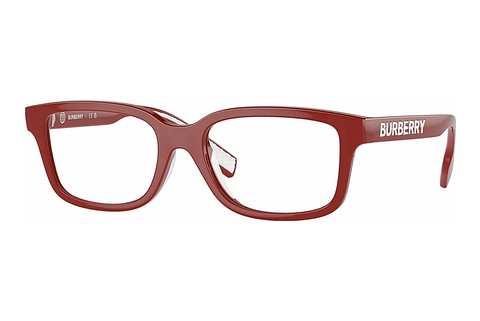 Occhiali design Burberry JB2003U 4047