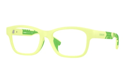 Occhiali design Burberry JB2018U 4237