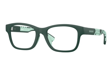 Occhiali design Burberry JB2018U 4239