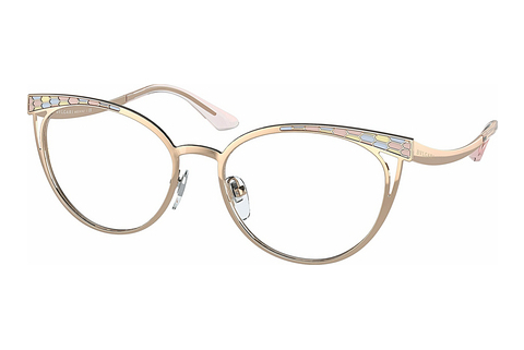 Occhiali design Bvlgari BV2186 2014