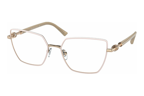 Occhiali design Bvlgari BV2236 2063