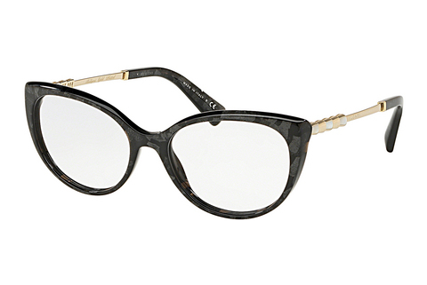 Occhiali design Bvlgari BV4168KB 5412
