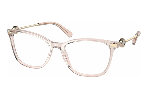 Occhiali design Bvlgari BV4169 5452