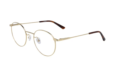 Occhiali design Calvin Klein CK19119 N 717