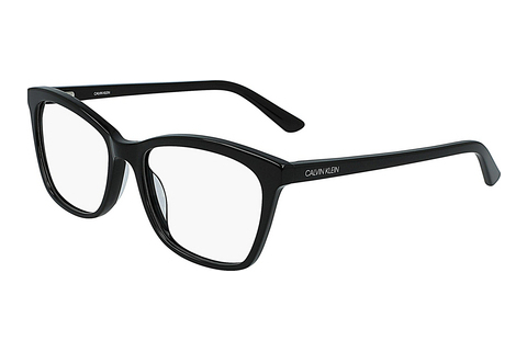 Occhiali design Calvin Klein CK19529 001