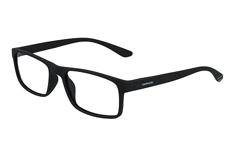 Occhiali design Calvin Klein CK19569 001