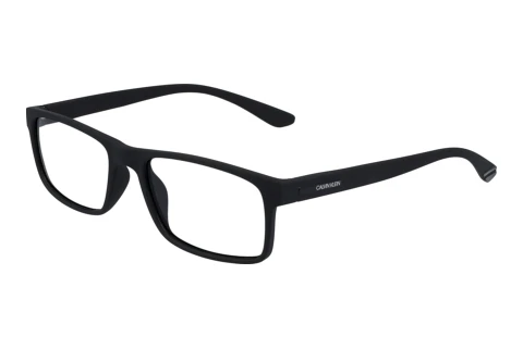 Occhiali design Calvin Klein CK19569N 001