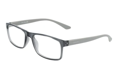 Occhiali design Calvin Klein CK19569N 070