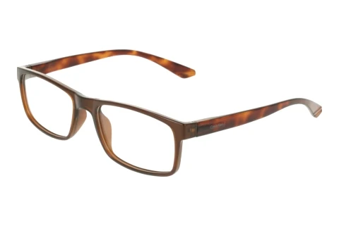 Occhiali design Calvin Klein CK19569N 200
